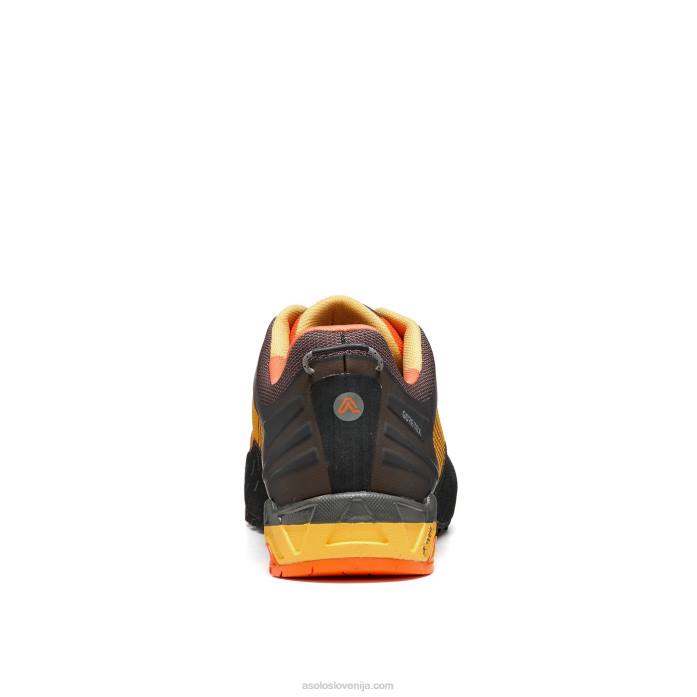 trance buzz/faux pollen Asolo eldo gv moški J26R63