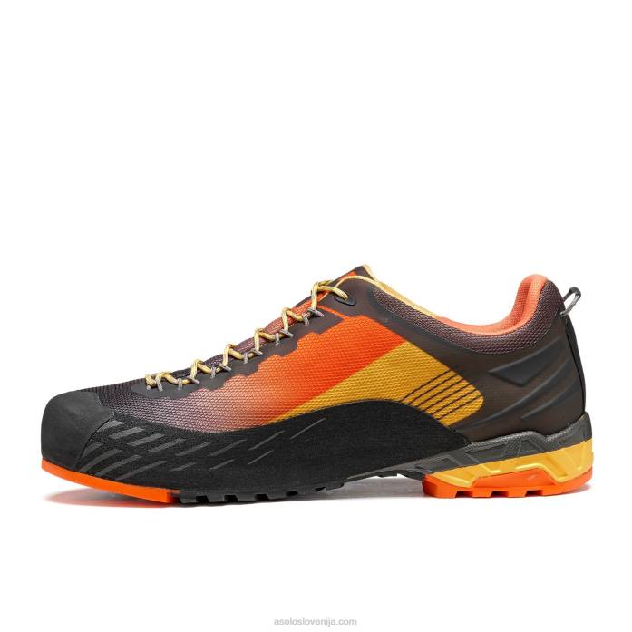 trance buzz/faux pollen Asolo eldo gv moški J26R63