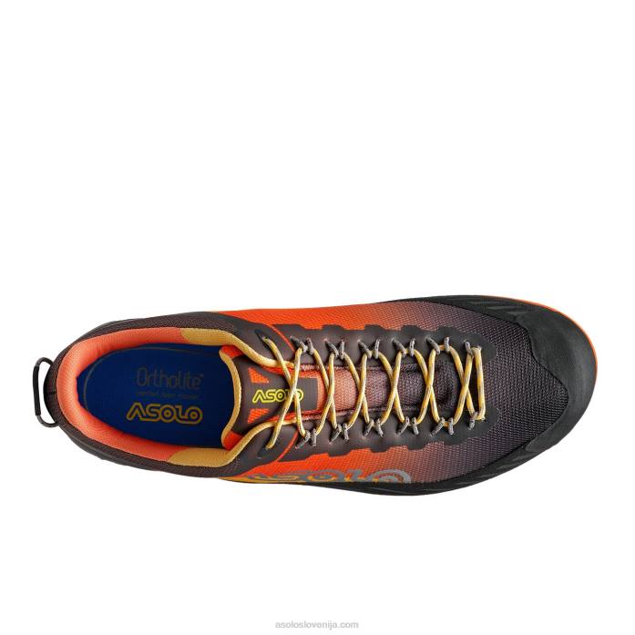 trance buzz/faux pollen Asolo eldo gv moški J26R63