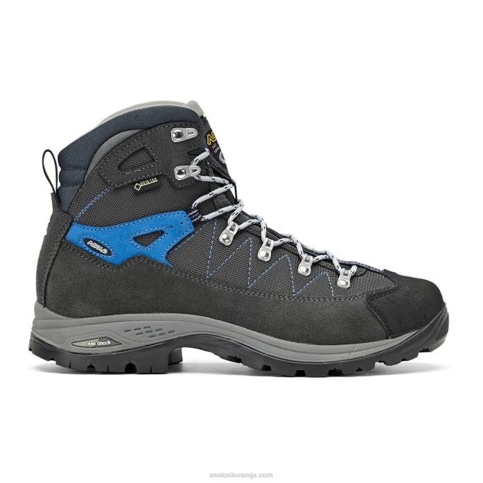 grap/g.metal/spo.blue Asolo najditelj gv moški J26R160