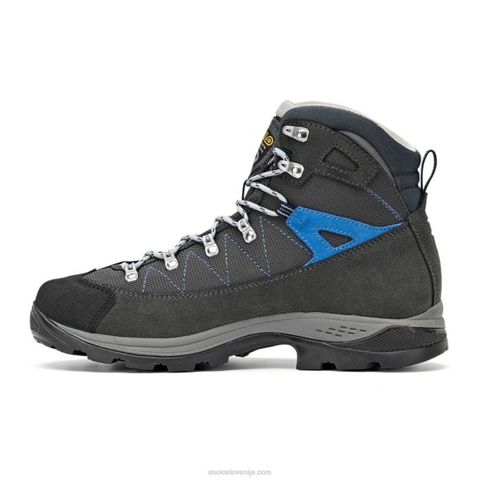 grap/g.metal/spo.blue Asolo najditelj gv moški J26R160