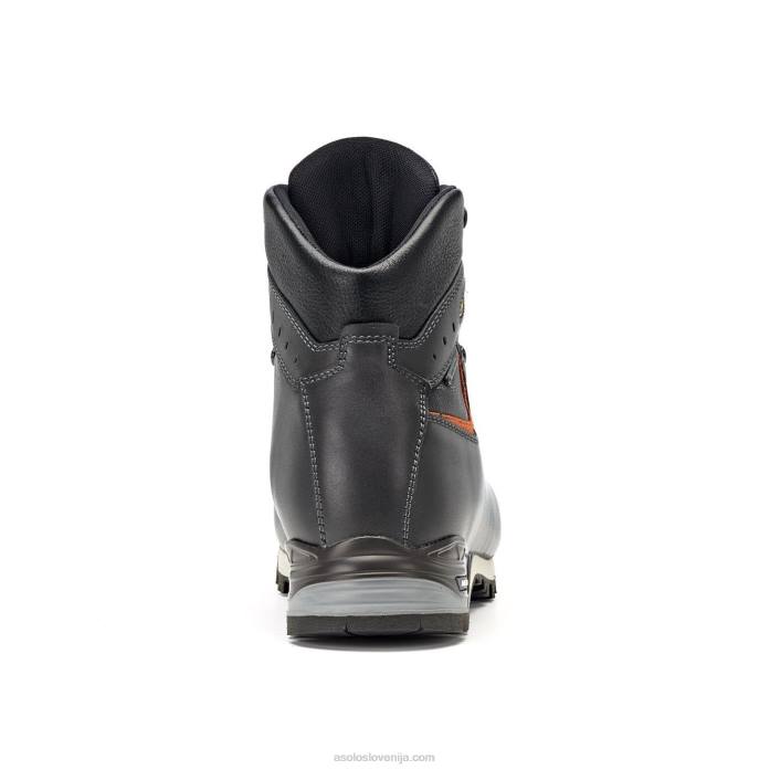 grafit Asolo power matic 200 evo gv men J26R71
